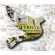 YILBAŞI İKRAMİYESİ 15 TRİLYON !